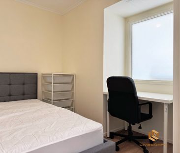 Melbourne CBD - Photo 2