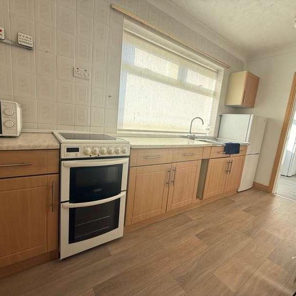 Cook Grove, Peterlee, County Durham, SR8 - Photo 1