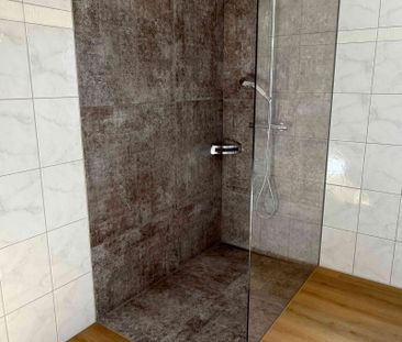 5.5 Zimmer, 180 m², 2. Stock - Photo 4