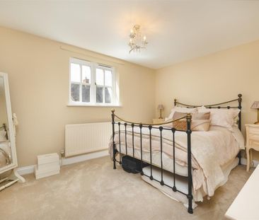 Forge End, Rothley - Photo 5