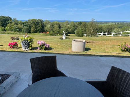 Killeröds byaväg, Förslöv - Photo 5