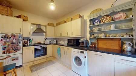 Cow Pasture Road, Ilkley - Photo 4