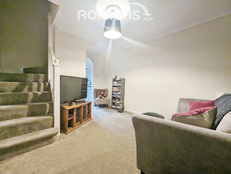1 bedroom house to rent - Photo 2