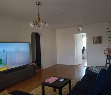 Skrittgatan, Mölndal - Photo 4