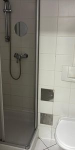 Möbliertes Appartement zu vermieten - Inklusive Heizung/Strom - Photo 3