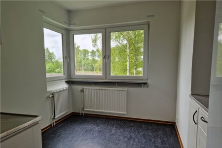 Hovslagaregatan 11 A - Photo 4