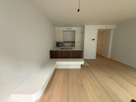 Piers de Raveschootlaan 42/11, Knokke-Heist - Photo 2