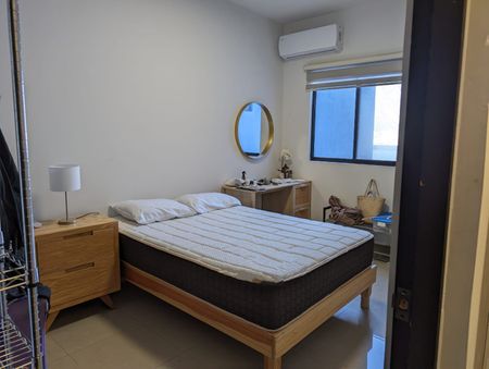 Departamento en renta - Photo 5