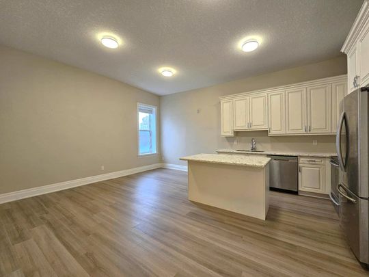 For Lease - 757 King Street Unit# 205, Cambridge, Ontario - Photo 1