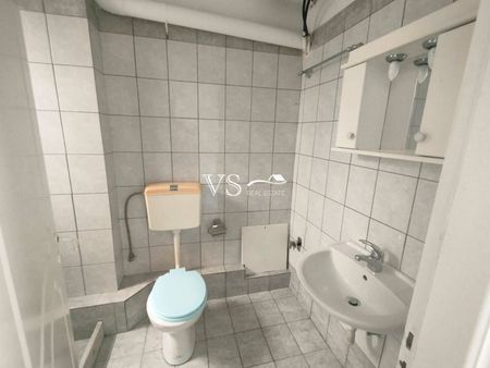 Studio/Γκαρσονιέρα για ενοικίαση Ταραμπούρα (Πάτρα) - Photo 3