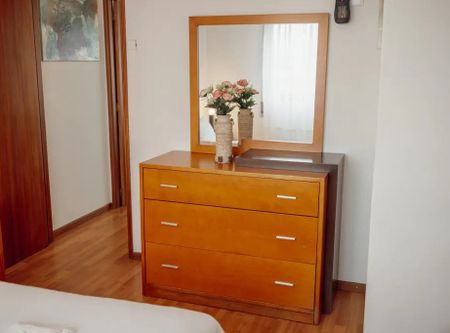 Rua Coronel Macedo Pinto, Vila Nova de Gaia, Porto 4430-999 - Photo 5