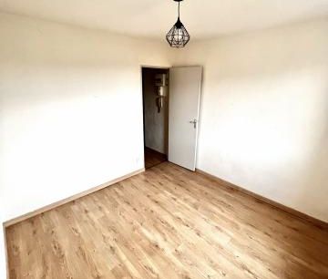 Appartement à louer - 2 pièces - 30 m² - Photo 2