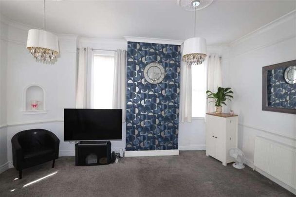 Brightwell Avenue, Westcliff-on-sea, SS0 - Photo 1