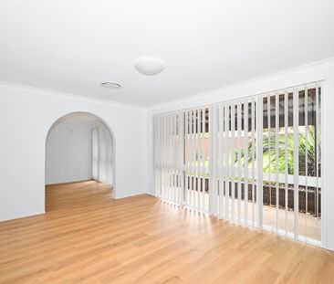 Family Home!! Pet Allowed!! - Photo 5