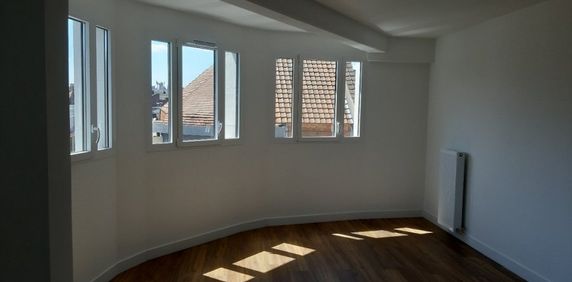 Appartement 4 pièces à Béthune - Photo 2