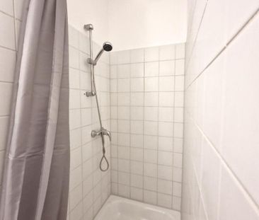 Mariatrost: Top Lage mit Nähe Uni & LKH - 1 Zimmer-Wohnung mit Park... - Photo 2