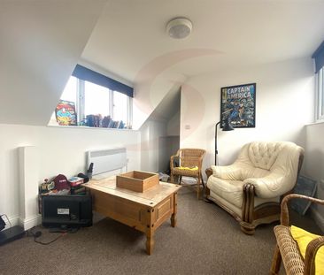 Prince Drive, LE2, Leicester - Photo 1