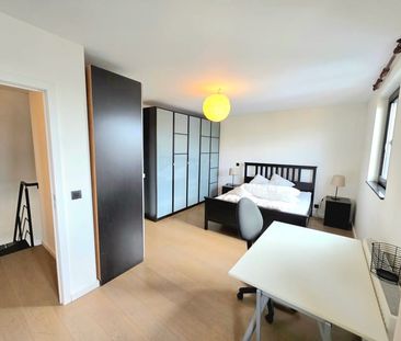 Duplex te huur - Photo 5