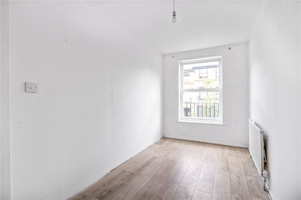 Edmeston Close, Hackney, London, E9 5TL - Photo 1