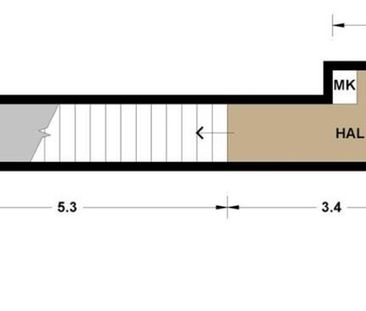 Bloemendaalseweg 64 - Photo 2