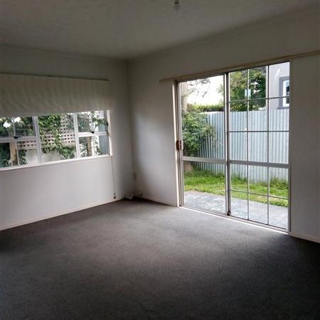 Morse Street, Marewa - Photo 1