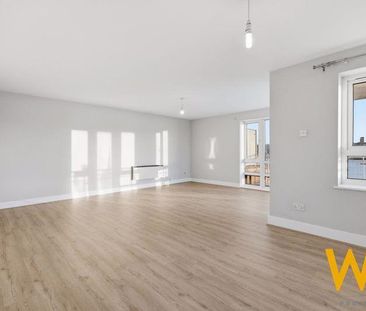 2 bedroom property to rent - Photo 5