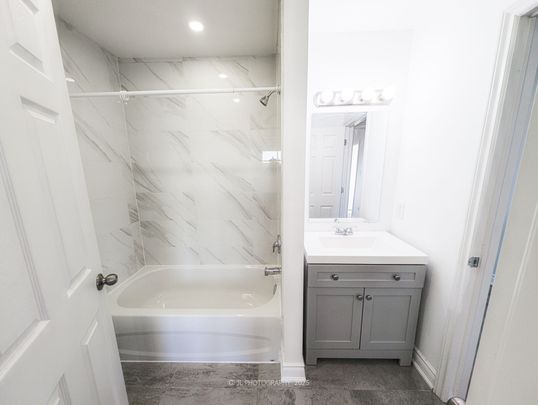 For Lease - 17 East Street Unit# 2, St. Catharines, Ontario - Photo 1