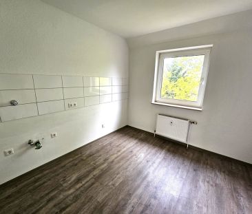 Otto-Hue-Straße 27, 45772 Marl - Photo 4