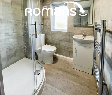 1 bedroom property to rent - Photo 6