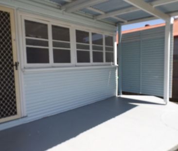 Sea Side Living - Photo 2