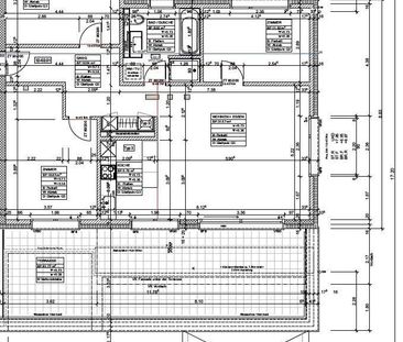 Familiennest gesucht? - Photo 3
