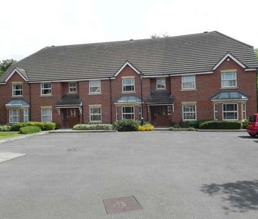 Carters Close, Birmingham, B37 - Photo 6