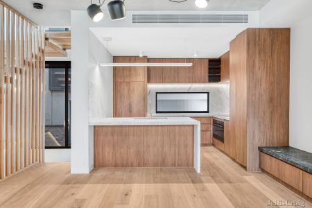 7A/1 Bik Lane, Fitzroy North - Photo 2