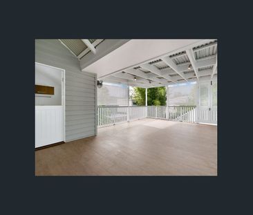 23 Dover Street, Hawthorne, Qld 4171 - Photo 4