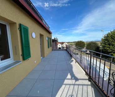 Appartement de 4.5 pièces au rez-supérieur - Photo 3