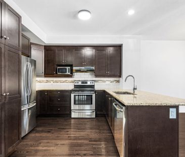 For Lease - 43 Claridge Drive, Barrhaven, Ontario - Photo 6