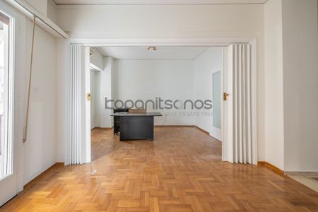 Διαμέρισμα για ενοικίαση Υψηλά Αλώνια (Πάτρα) - Photo 4