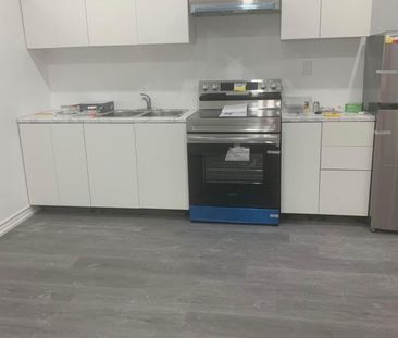 For Lease - 116 Elephant Hill Drive Unit# Bsmt, Clarington, Ontario - Photo 3