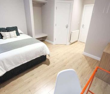 Kempston Street, L3 - Photo 6