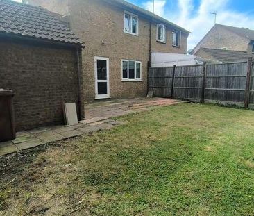 Sellers Grange, PE2 - Photo 5