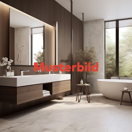 Immeuble d’échange : appartement moderne de 2,5 pièces dans un emplacement central à Zurich - Photo 5