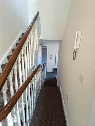 12 Elaine Street, Flat 2 , BT9 5AR - Photo 1