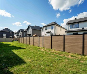 For Lease - 27 Peony Lane, Blossom Park - Airport and Area, Ontario - Photo 6