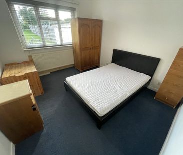 Cherford Road, Bournemouth, BH11 - Photo 2