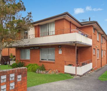 Home For Rent - Photo 5