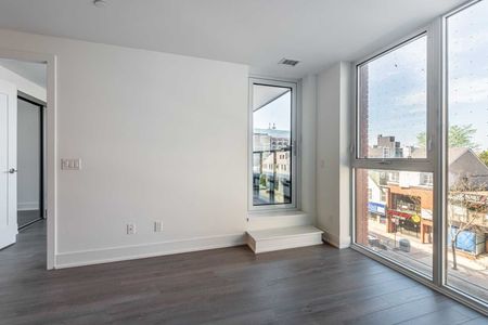 For Lease - 1 Belsize Drive Unit# 625, Toronto, Ontario - Photo 2