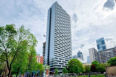 For Lease - 85 Wood Street Unit# 3916, Toronto, Ontario - Photo 4