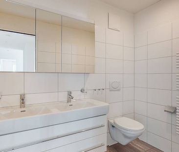 Ihr neues Zuhause wartet - Photo 6