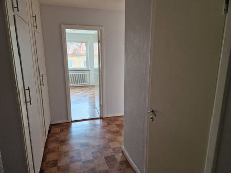 Torggatan 3A, Perstorp - Photo 3