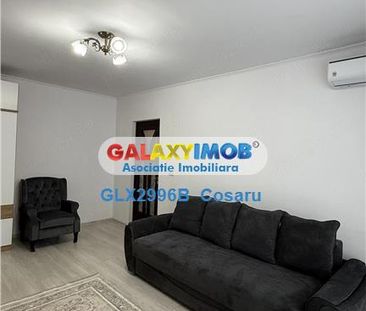 GARSONIERA DE INCHIRIAT RAHOVA PETRE ISPIRESCU - Photo 4